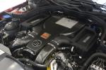 Mercedes-Benz E63 AMG by Brabus 2014 года